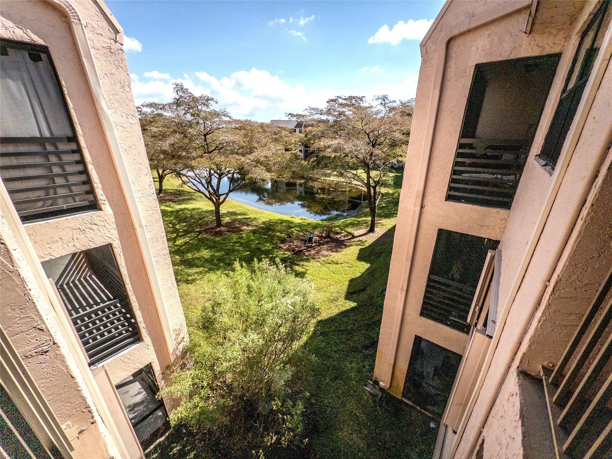 SUNRISE LAKES PHASE 4 - Residential