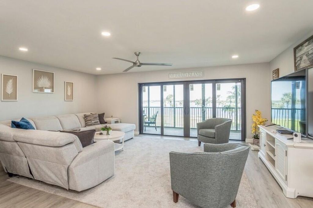 Photo of 200 Intracoastal Place #305, Jupiter, FL 33469 (MLS # R10969746)