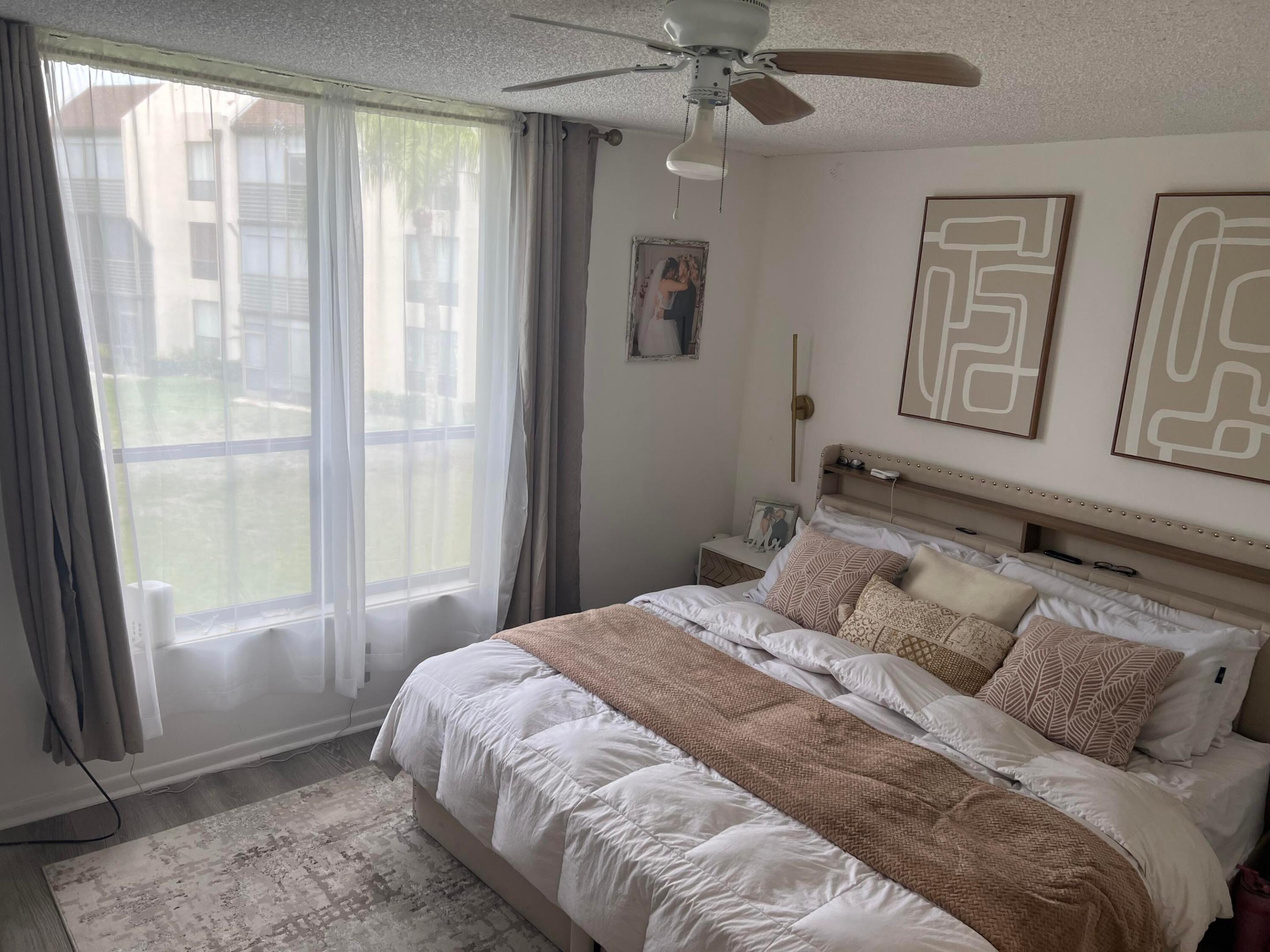 CONCORD VILLAGE CONDOMINIUM IV - Residential