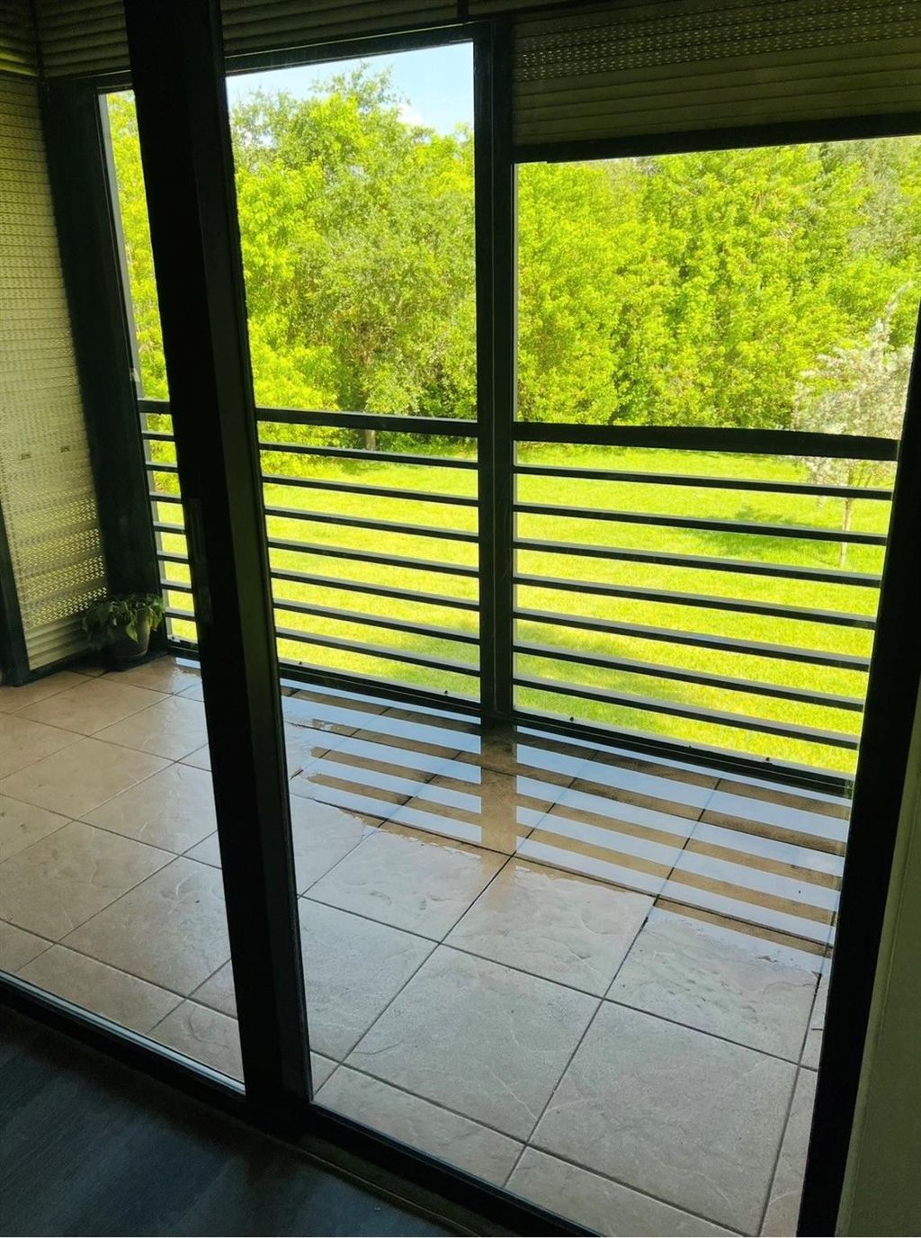 Photo of 6301 N University Drive #204, Tamarac, FL 33321 (MLS # F10555881)