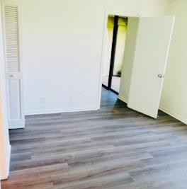 Concord Village - Residential