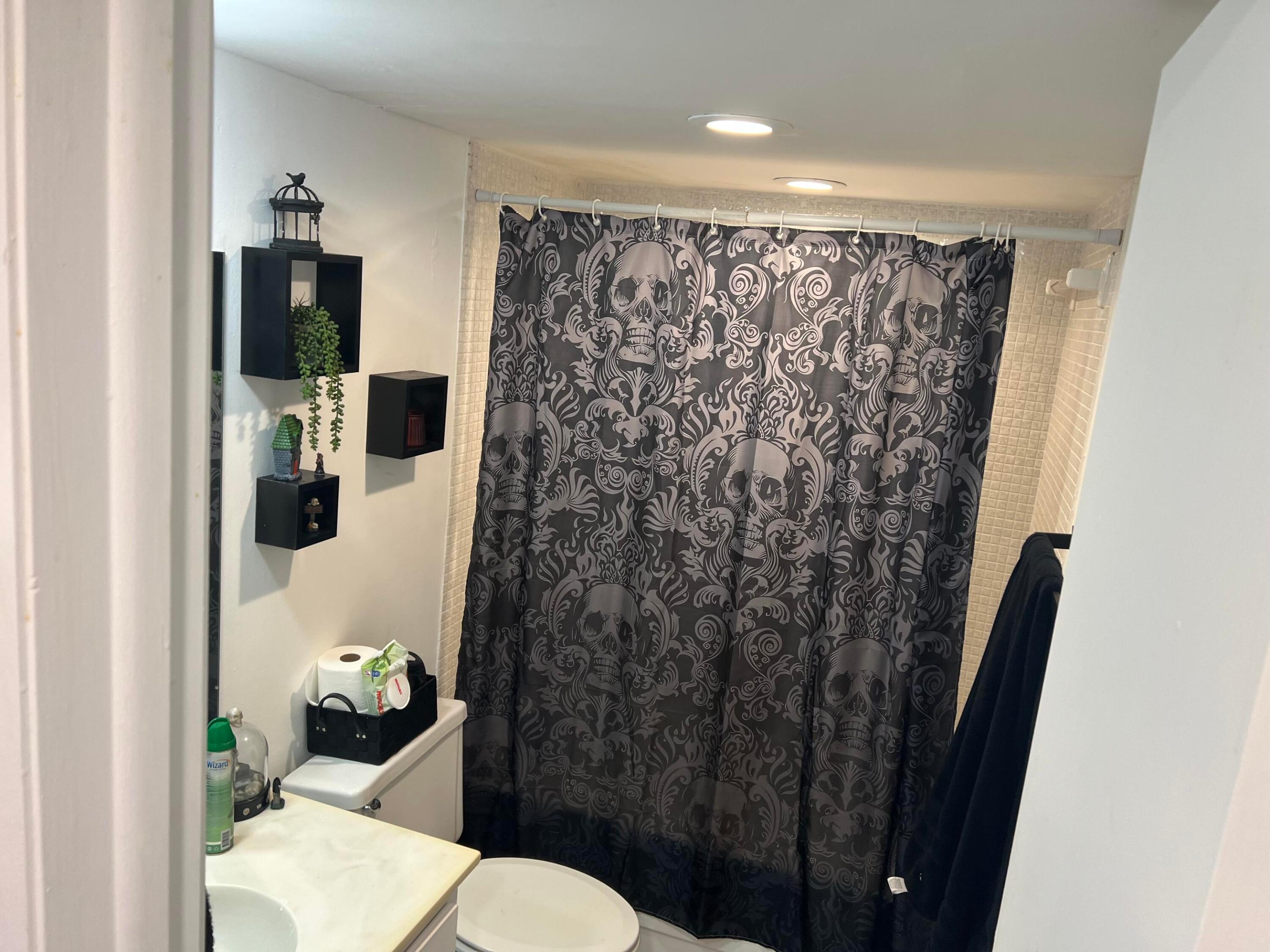 CONCORD VILLAGE CONDOMINIUM IV - Residential