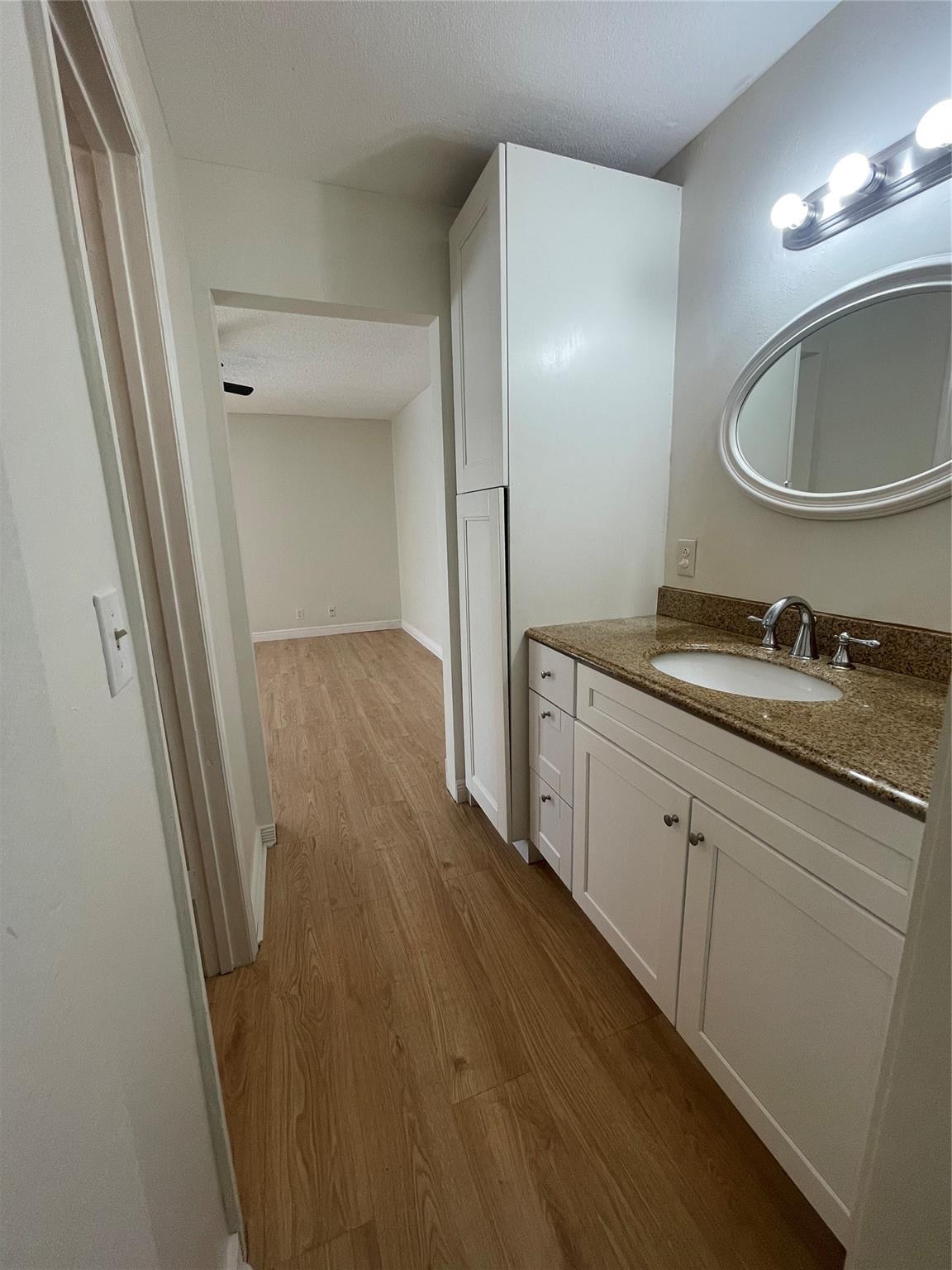 THE GARDENS OF BURNHAM - Residential