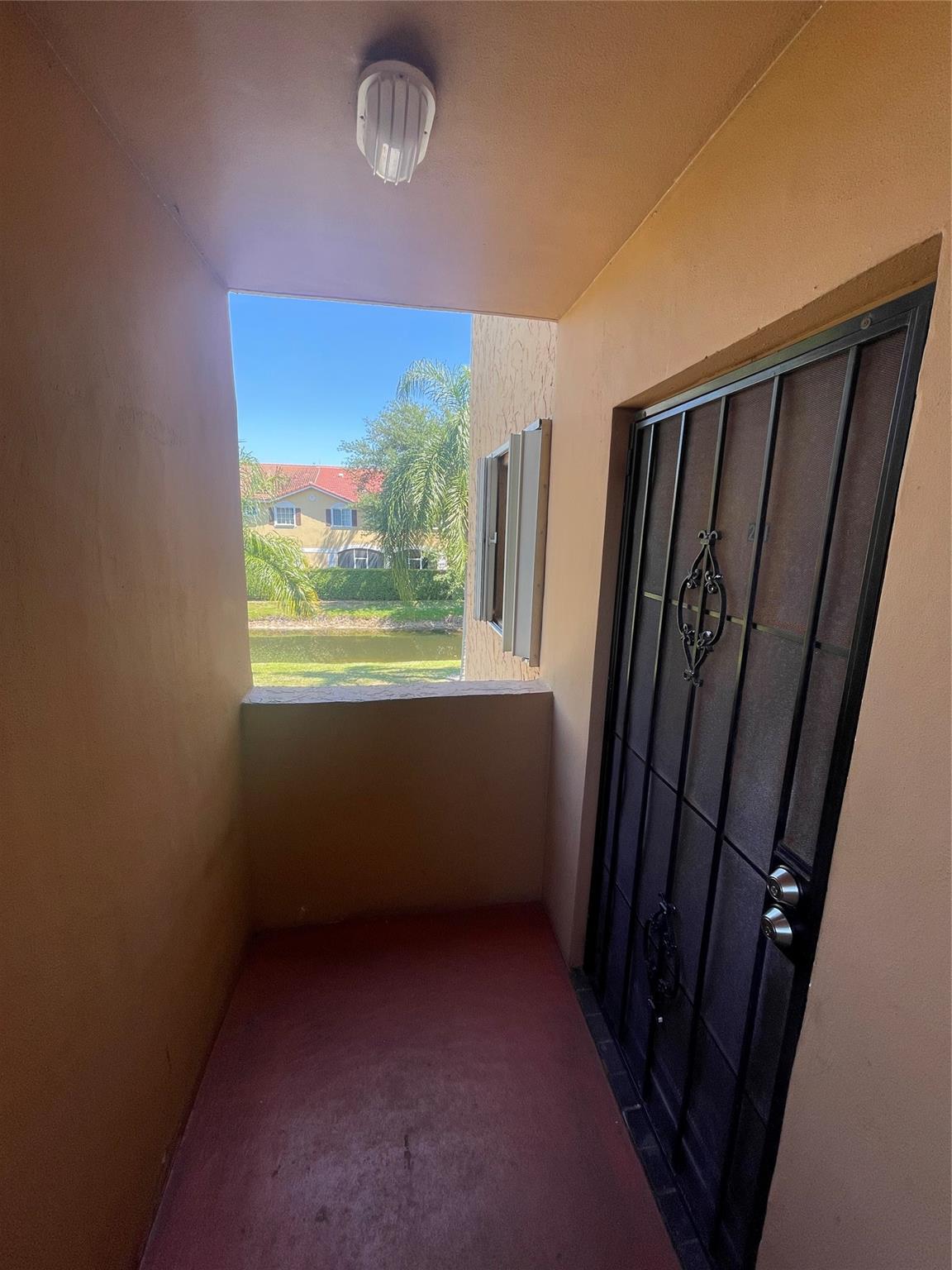 THE GARDENS OF BURNHAM - Residential