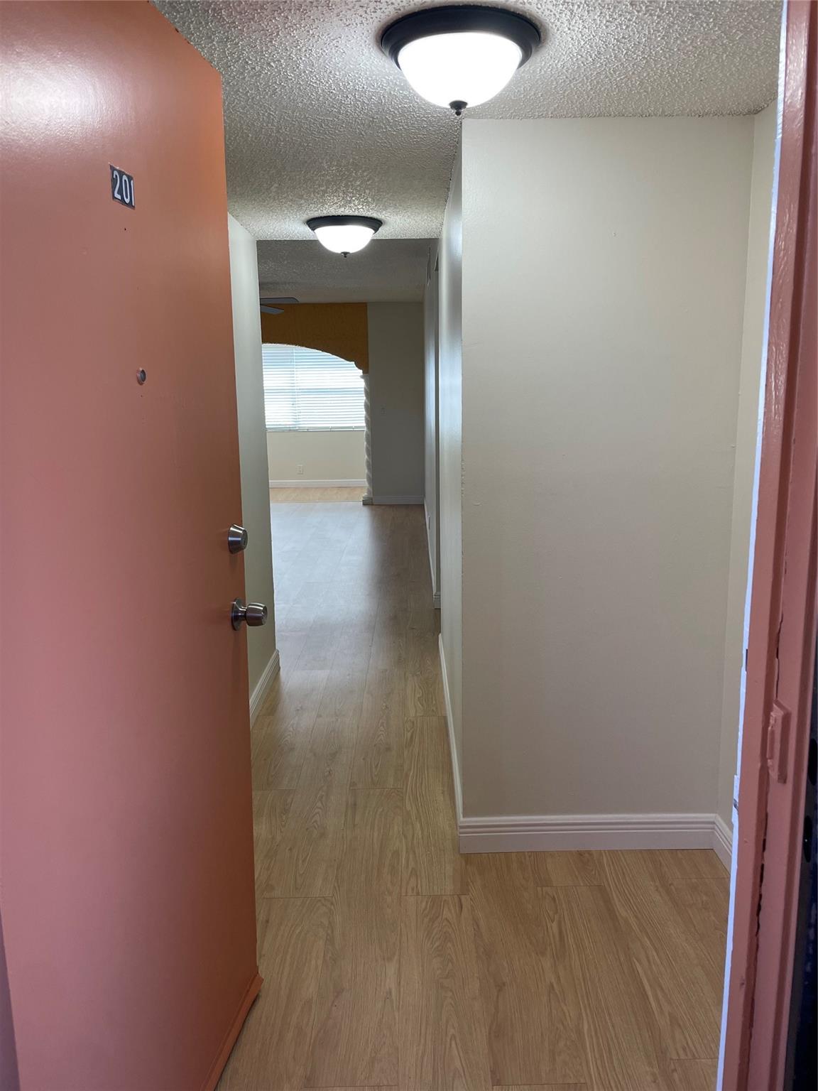 1891 SW 81 AVE 201