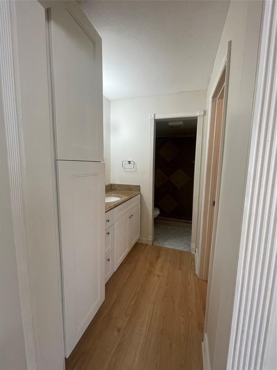 THE GARDENS OF BURNHAM - Residential