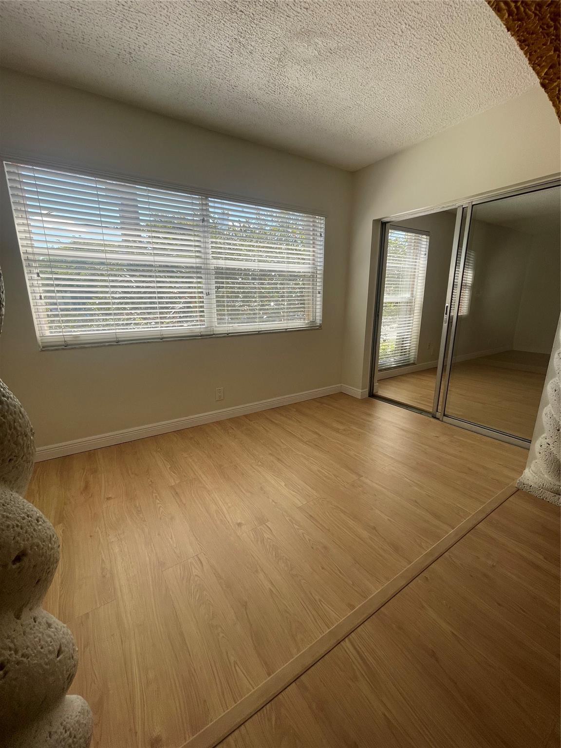 THE GARDENS OF BURNHAM - Residential