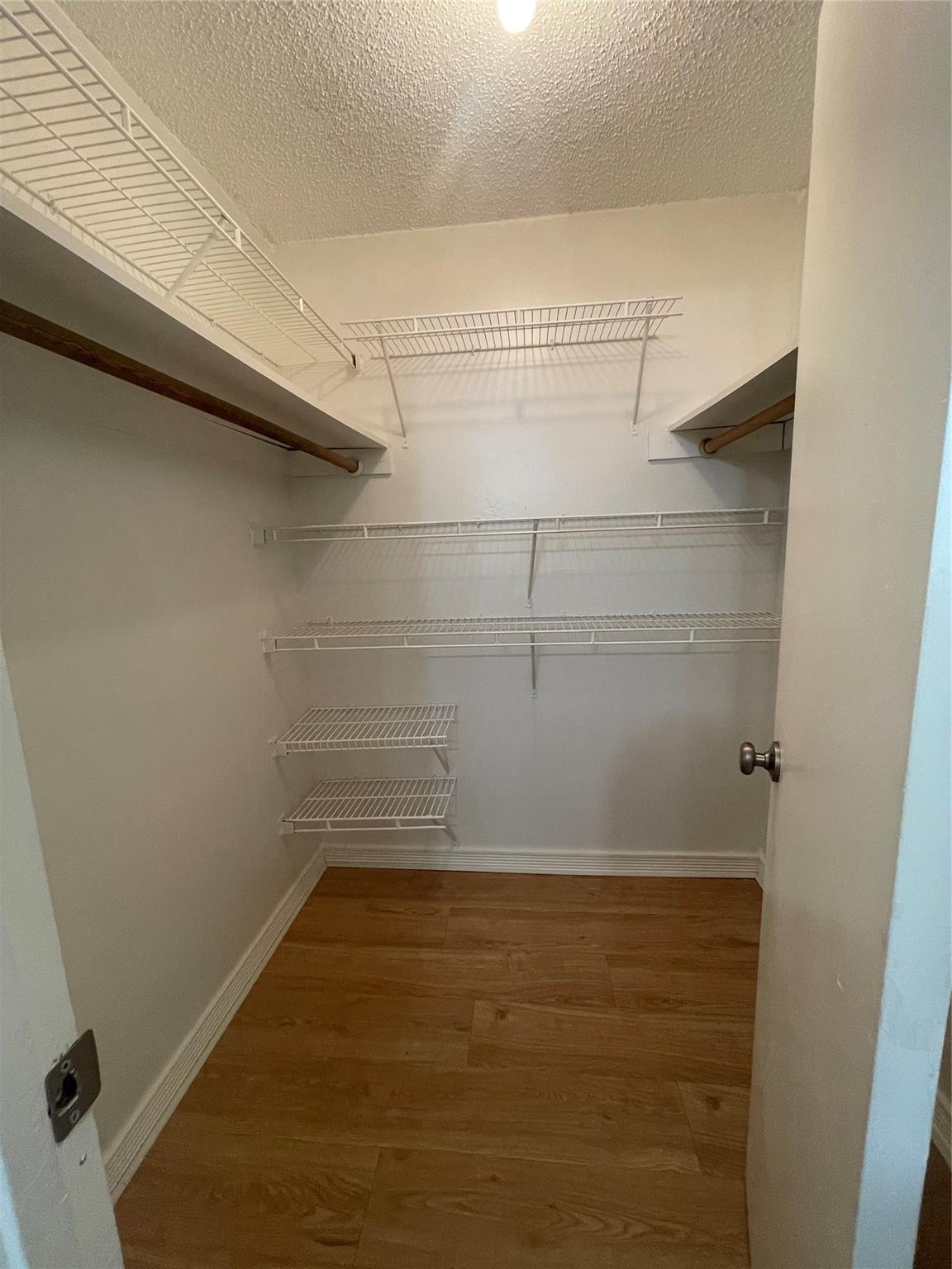 THE GARDENS OF BURNHAM - Residential