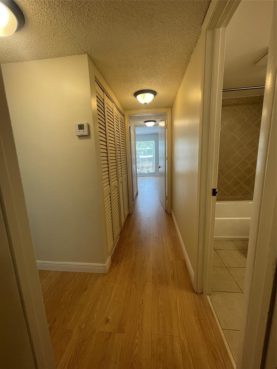 THE GARDENS OF BURNHAM - Residential