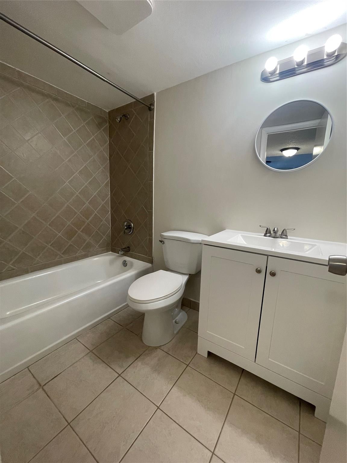 THE GARDENS OF BURNHAM - Residential