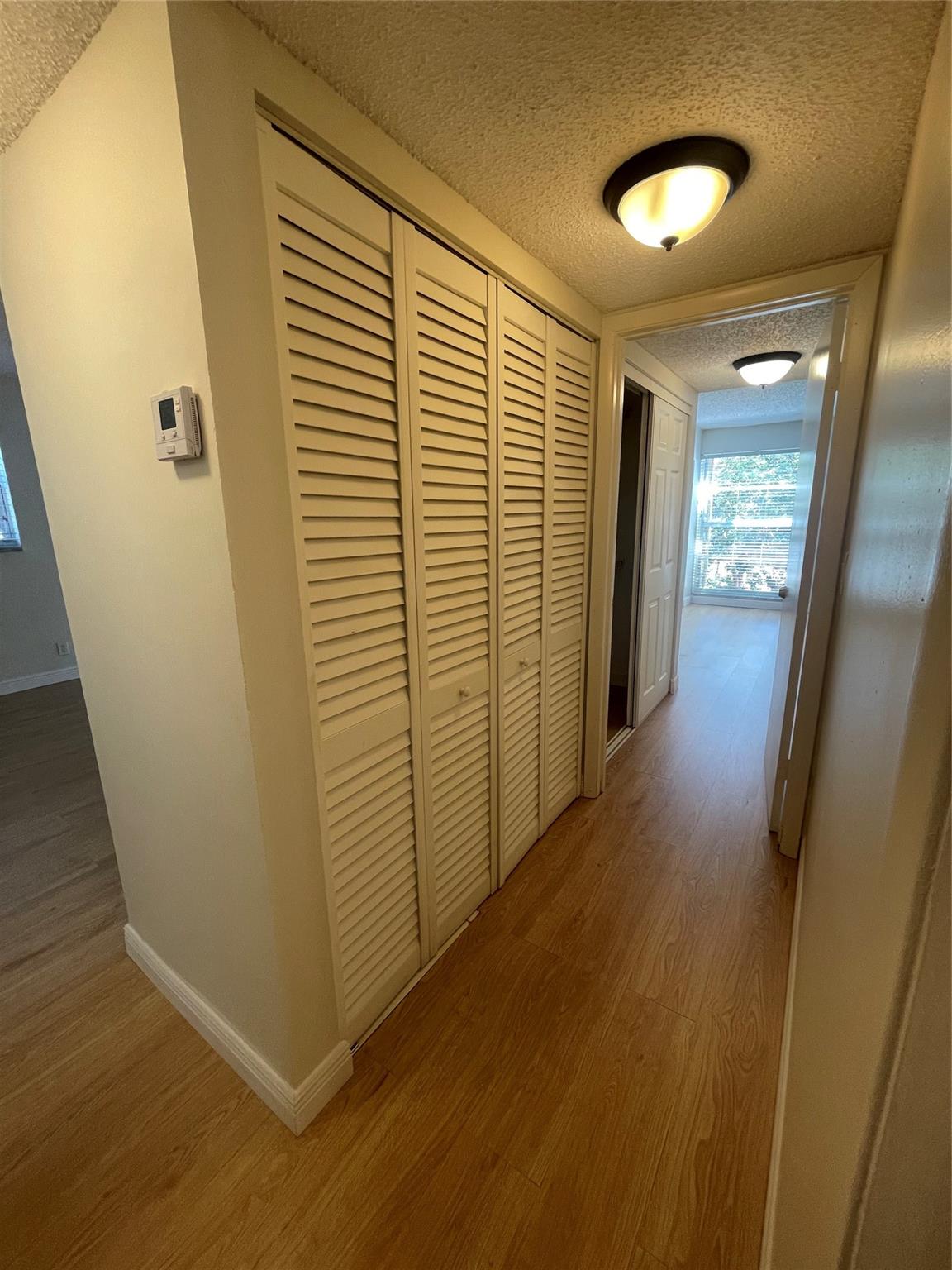 THE GARDENS OF BURNHAM - Residential