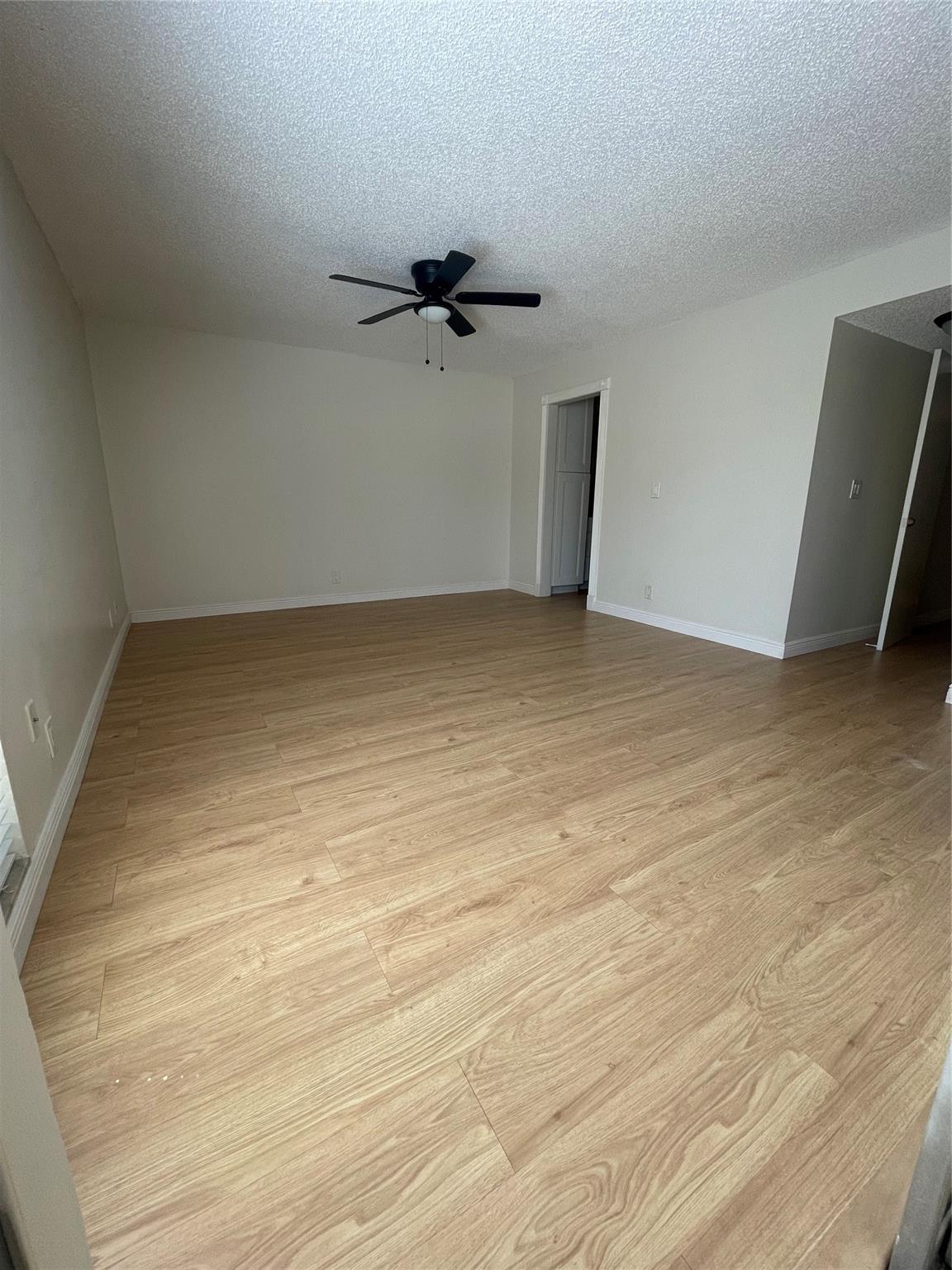 THE GARDENS OF BURNHAM - Residential