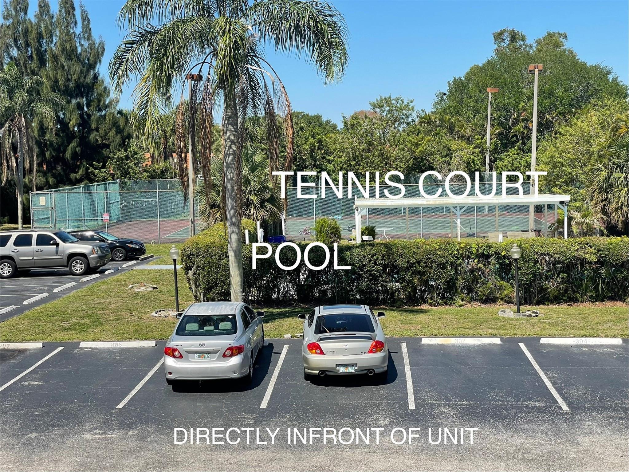 THE GARDENS OF BURNHAM - Residential