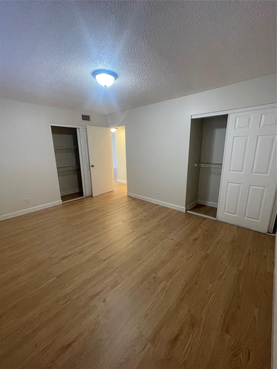 THE GARDENS OF BURNHAM - Residential