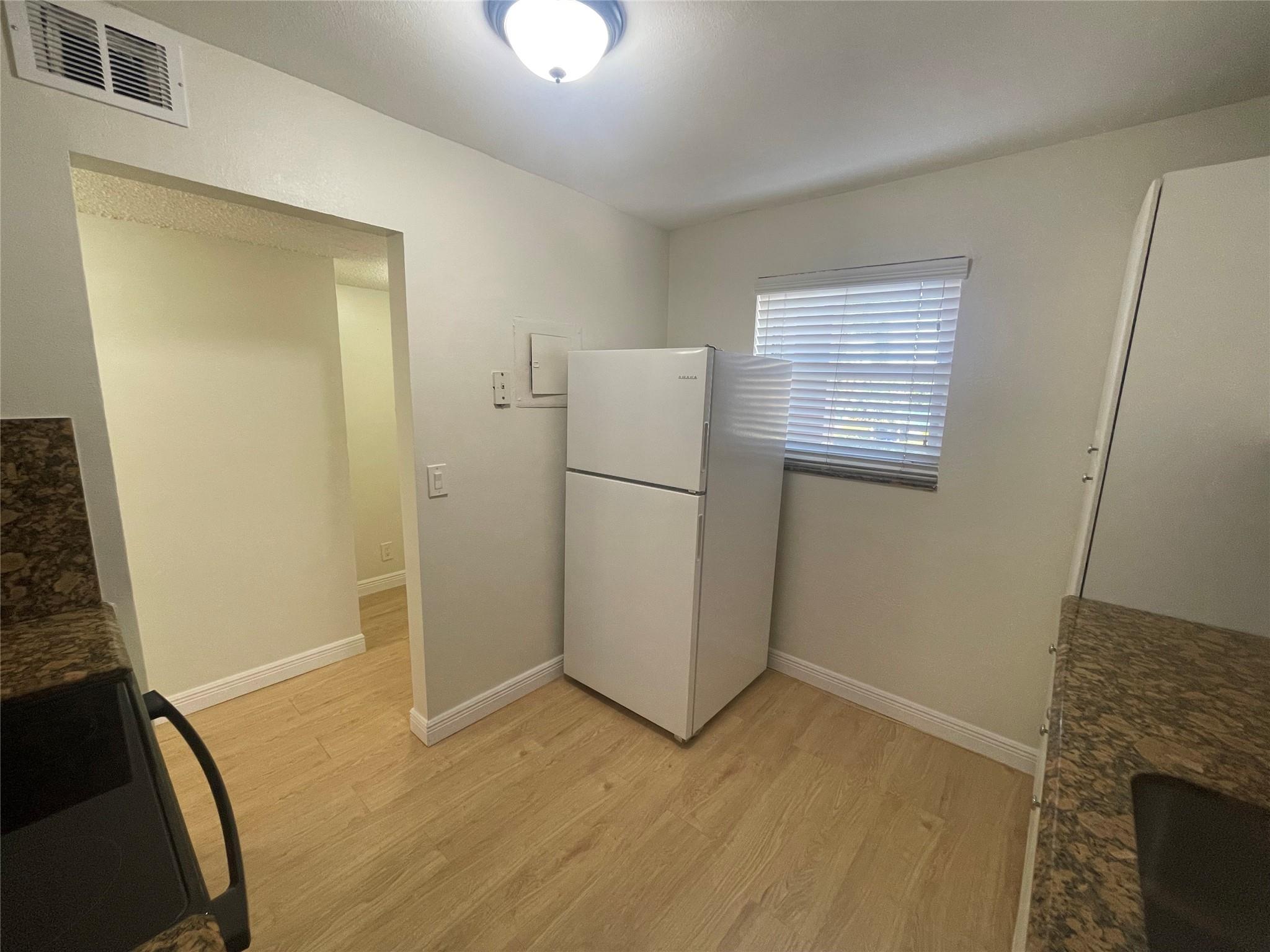 THE GARDENS OF BURNHAM - Residential