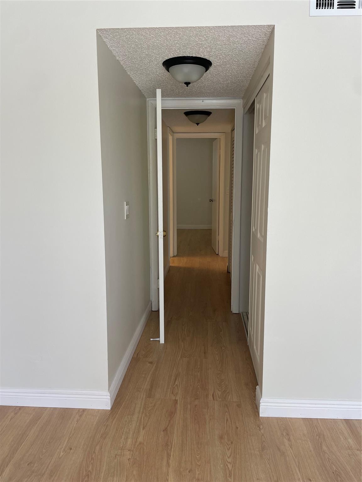 THE GARDENS OF BURNHAM - Residential