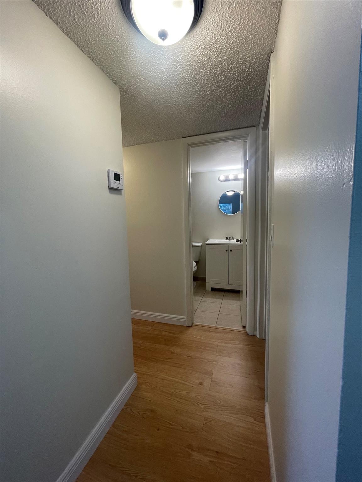 THE GARDENS OF BURNHAM - Residential