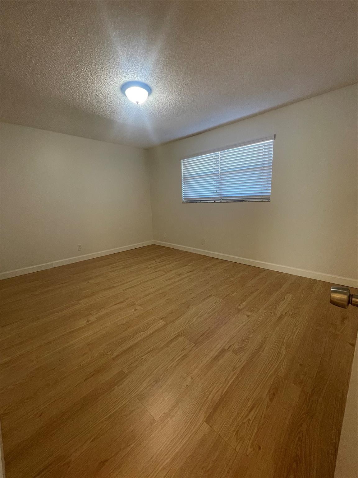 THE GARDENS OF BURNHAM - Residential