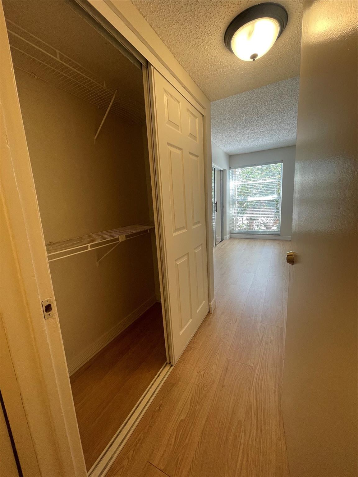 THE GARDENS OF BURNHAM - Residential