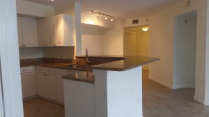 VILLA DEL SOL CONDOMINIUM - Residential Lease