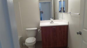 VILLA DEL SOL CONDOMINIUM - Residential Lease