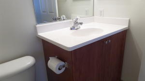 VILLA DEL SOL CONDOMINIUM - Residential Lease