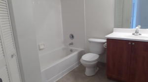 VILLA DEL SOL CONDOMINIUM - Residential Lease