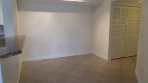 VILLA DEL SOL CONDOMINIUM - Residential Lease