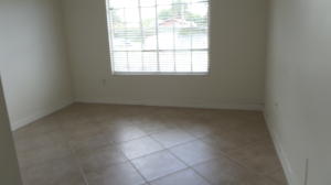 VILLA DEL SOL CONDOMINIUM - Residential Lease