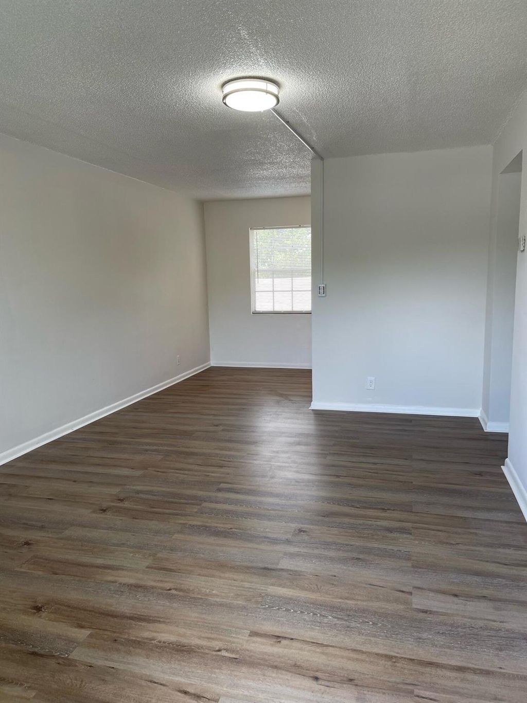 Photo of 650 SW 15th Avenue, Fort Lauderdale, FL 33312 (MLS # R11047672)