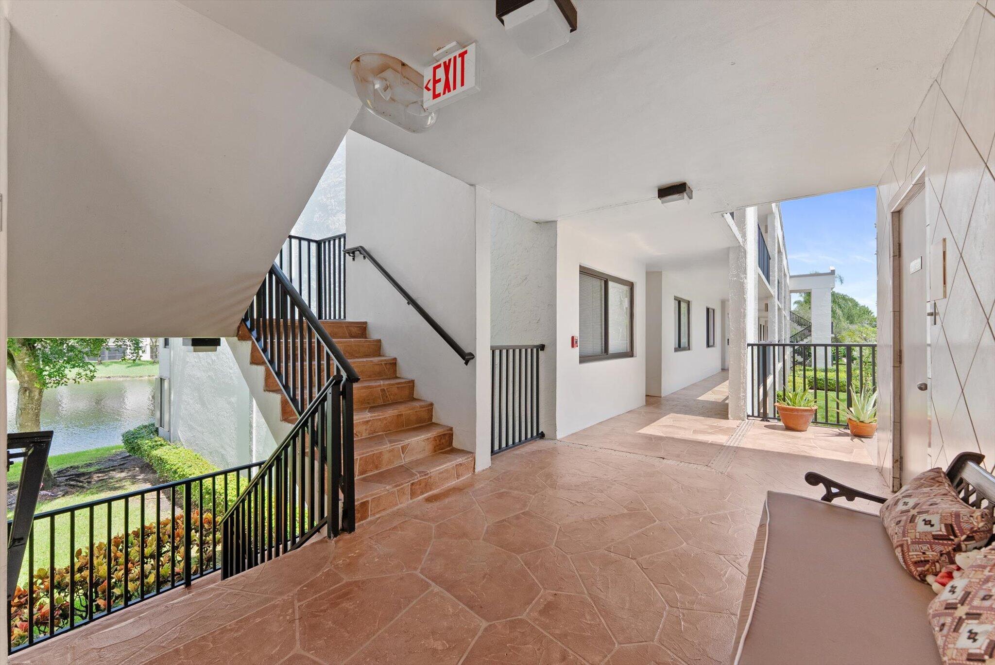 10634 W Clairmont Circle