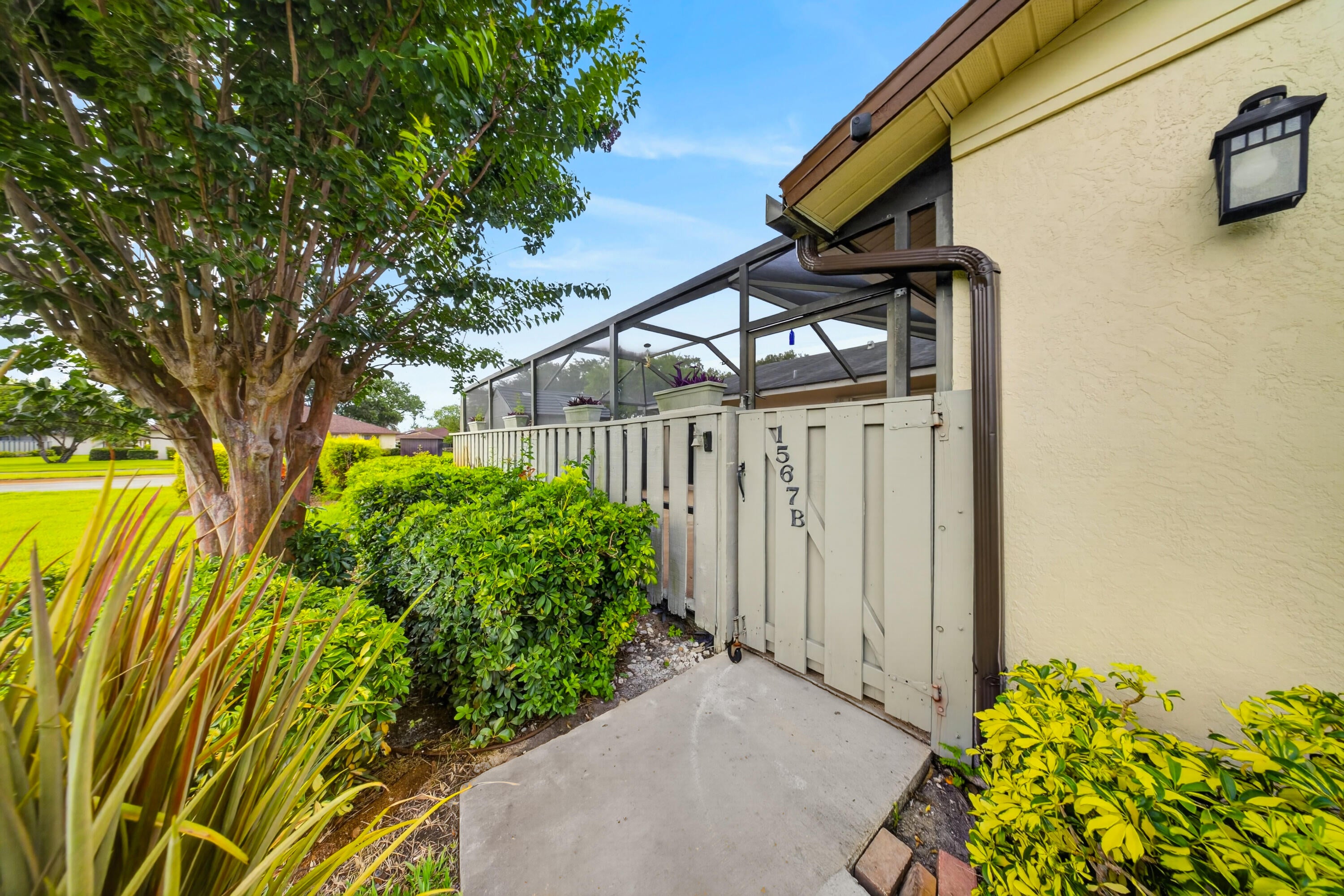 1567 Pheasant Walk B