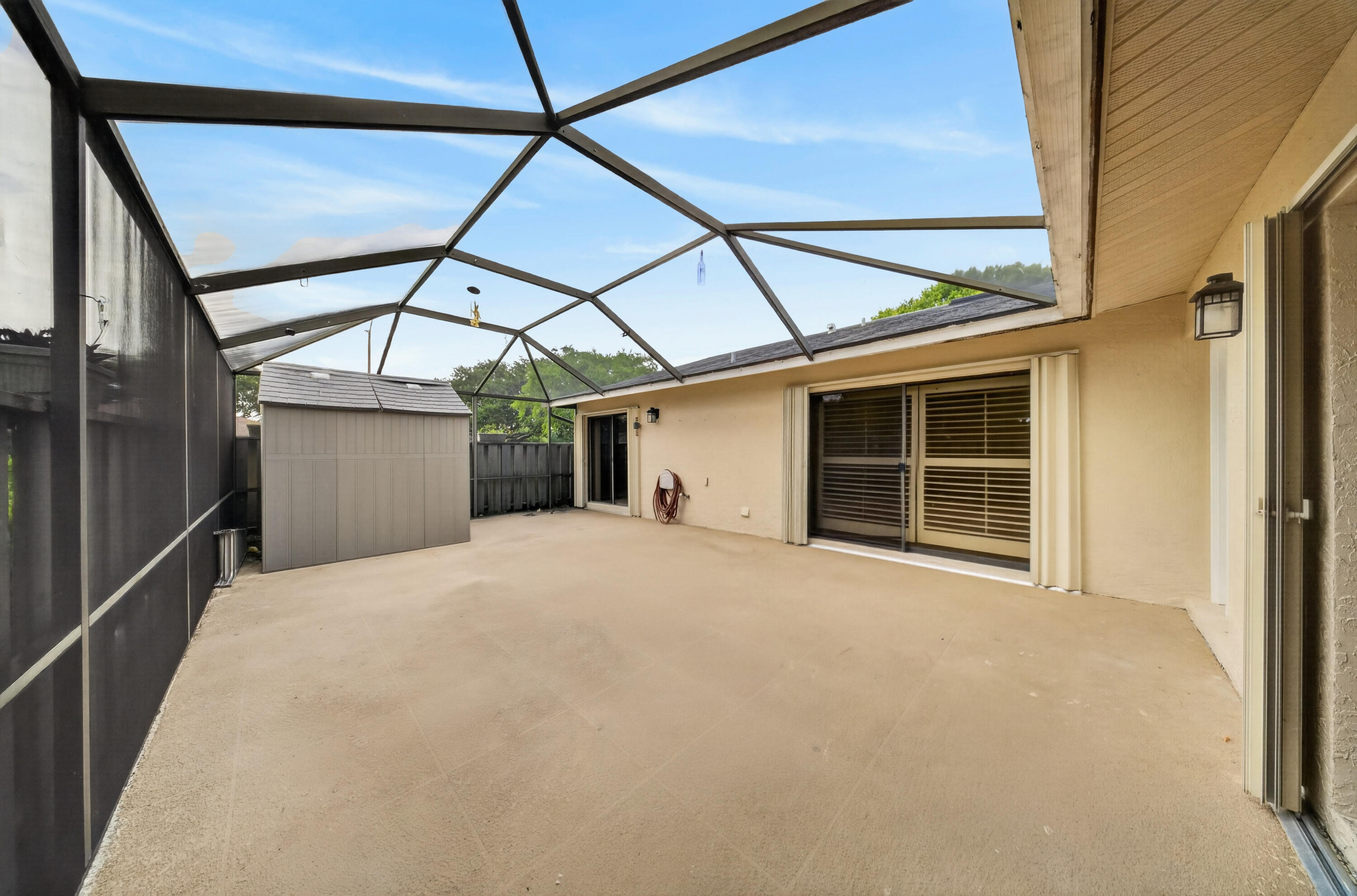 1567 Pheasant Walk B