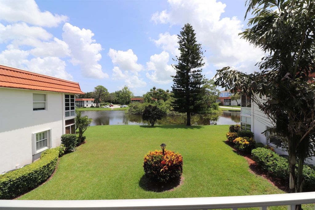 Photo of 1225 NW 21st Street #911, Stuart, FL 34994 (MLS # R10911664)