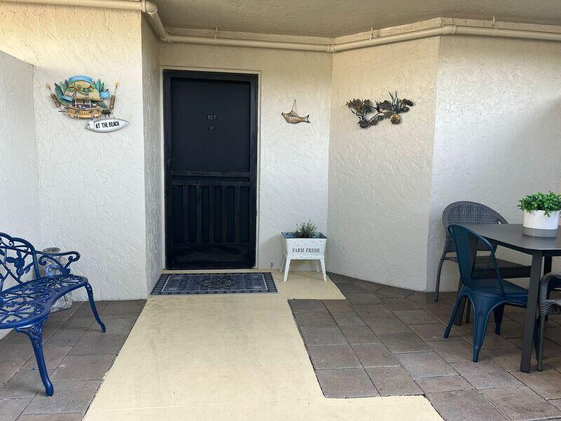 Lavers Resort & Racquet - Residential Lease