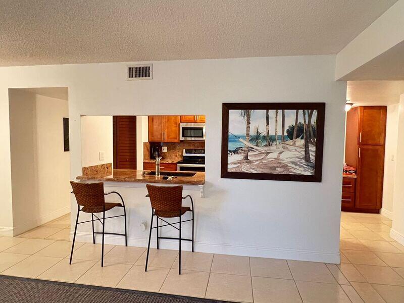 Lavers Resort & Racquet - Residential Lease