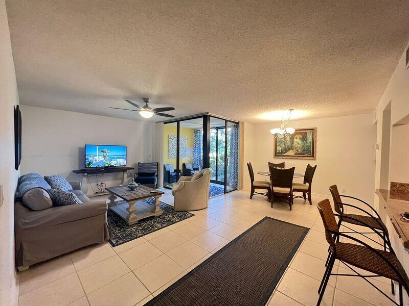 Lavers Resort & Racquet - Residential Lease