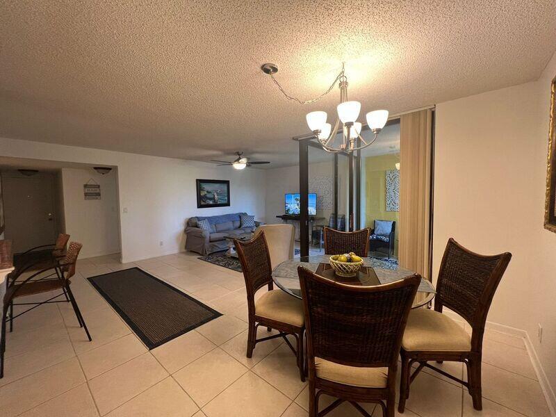 Lavers Resort & Racquet - Residential Lease