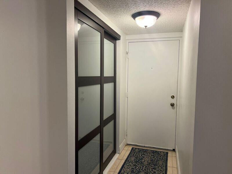 Lavers Resort & Racquet - Residential Lease