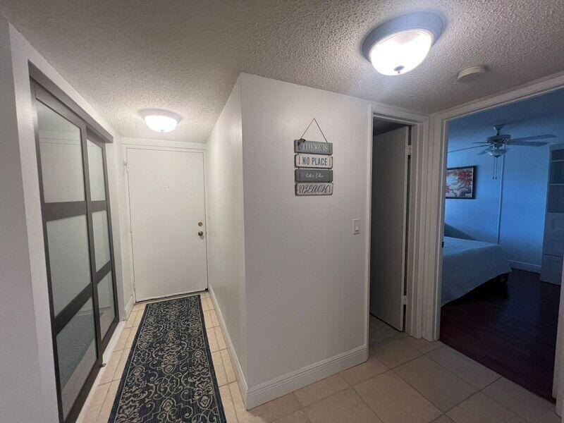 Lavers Resort & Racquet - Residential Lease