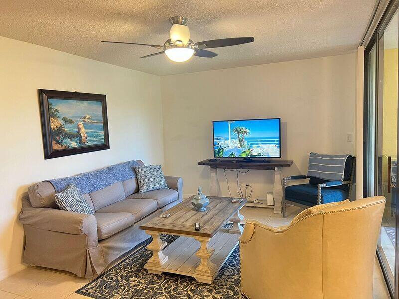 Lavers Resort & Racquet - Residential Lease