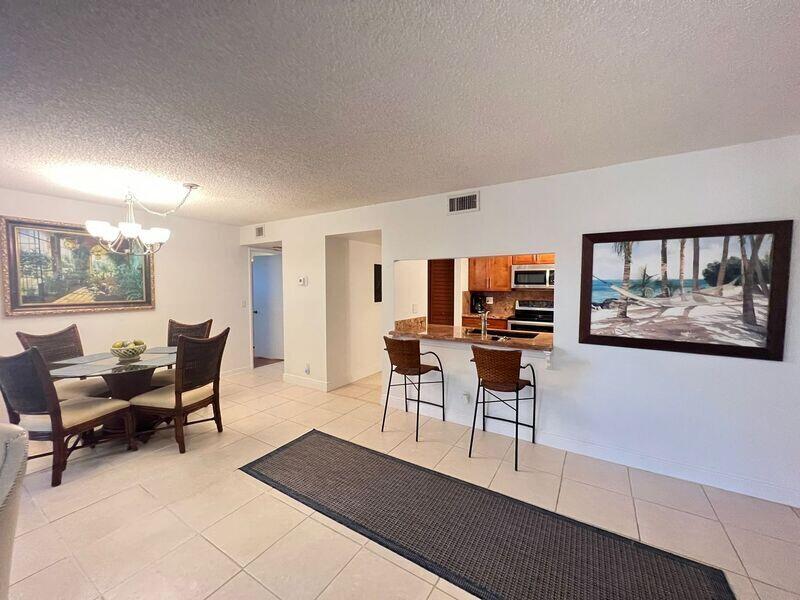 Lavers Resort & Racquet - Residential Lease