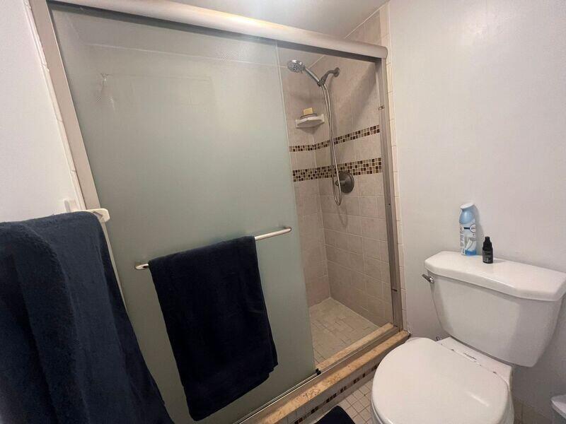 Lavers Resort & Racquet - Residential Lease