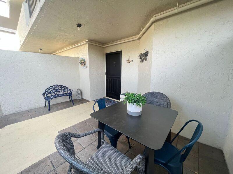 Lavers Resort & Racquet - Residential Lease