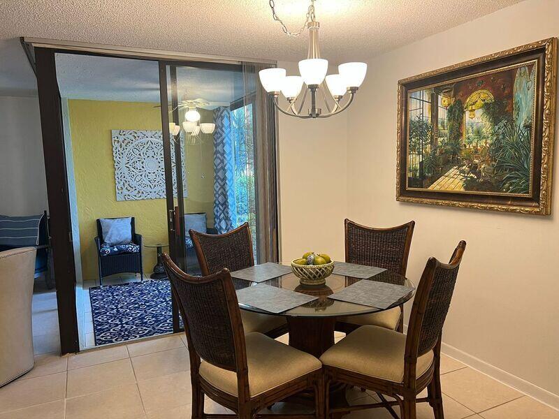 Lavers Resort & Racquet - Residential Lease