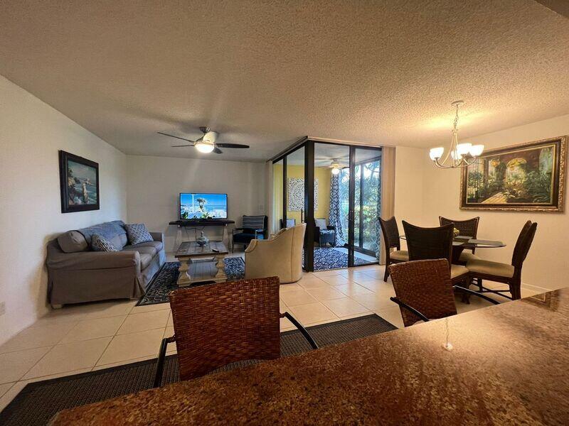 Lavers Resort & Racquet - Residential Lease