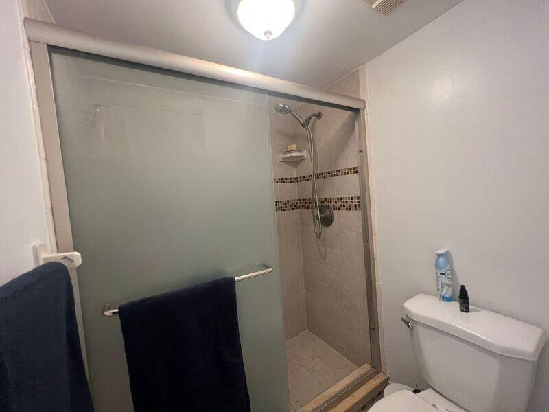 Lavers Resort & Racquet - Residential Lease