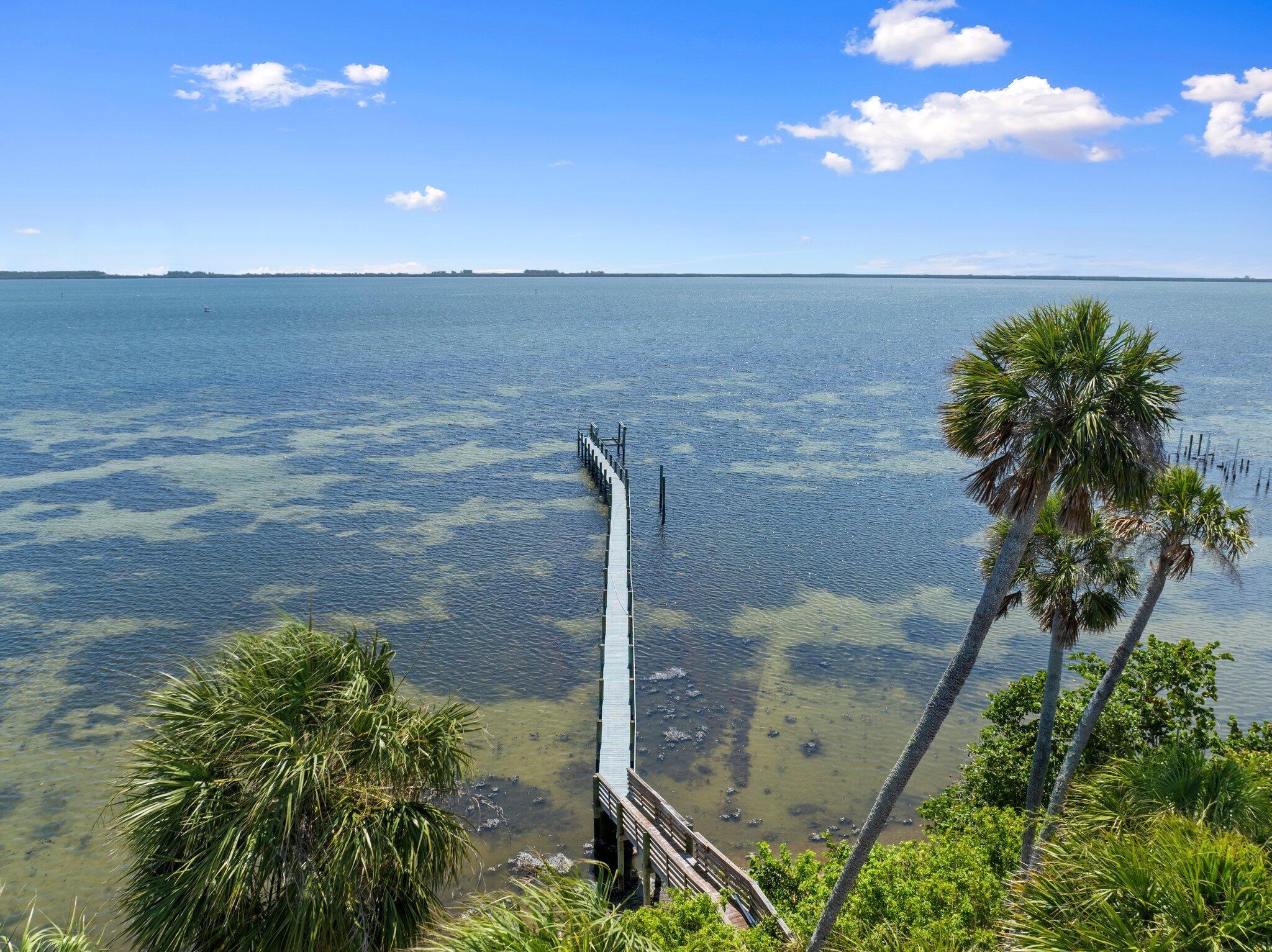 J O FRIES SUBDIVISION - Residential Lease