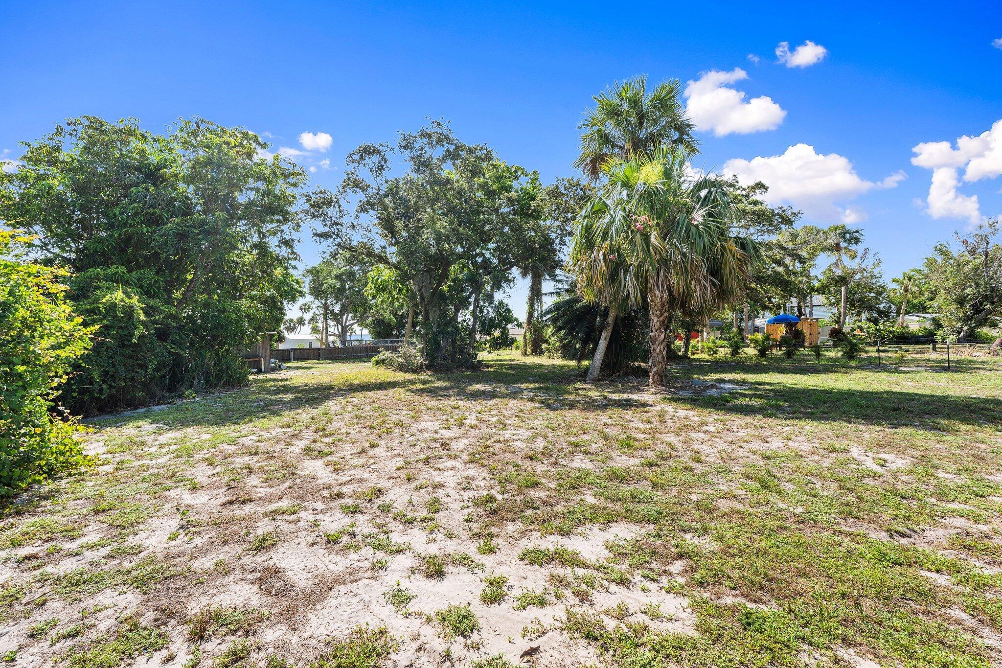 J O FRIES SUBDIVISION - Residential Lease