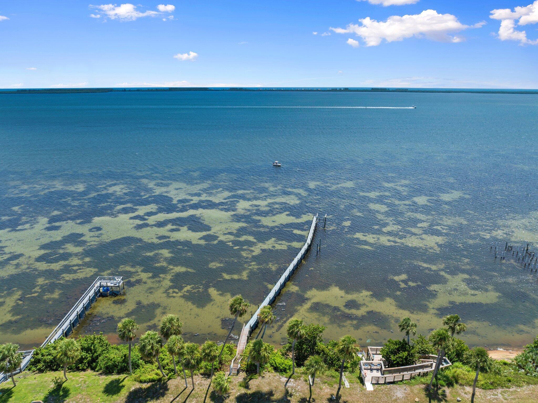 J O FRIES SUBDIVISION - Residential Lease